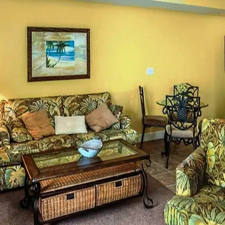 Tidewater 313 213334 By Redawning Hotel